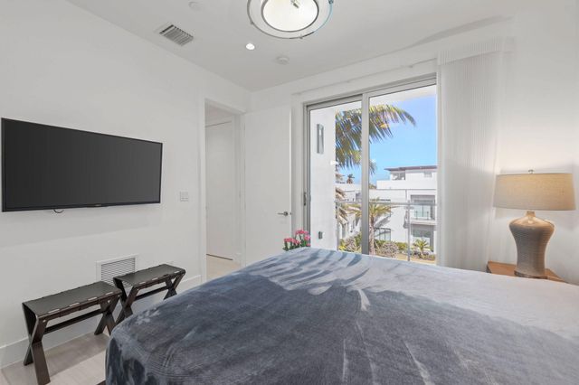 238 Shore Court, Lauderdale-By-The-Sea, Lauderdale By The Sea, FL 33308