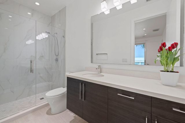 238 Shore Court, Lauderdale-By-The-Sea, Lauderdale By The Sea, FL 33308