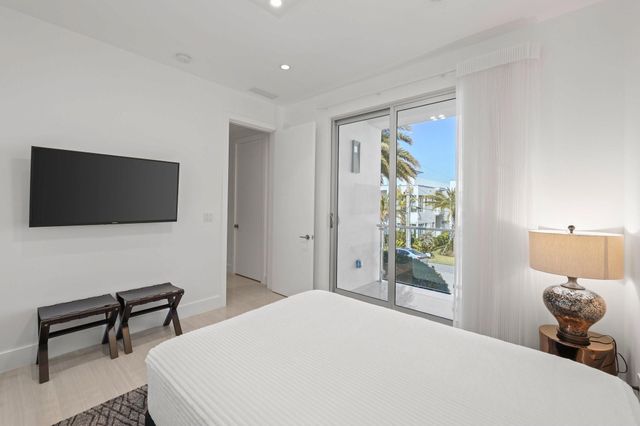 238 Shore Court, Lauderdale-By-The-Sea, Lauderdale By The Sea, FL 33308