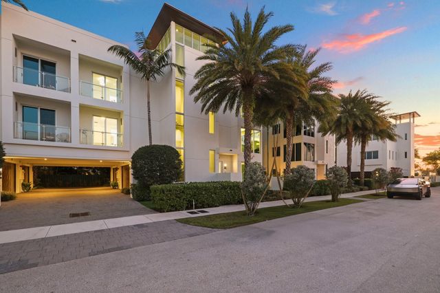 238 Shore Court, Lauderdale-By-The-Sea, Lauderdale By The Sea, FL 33308