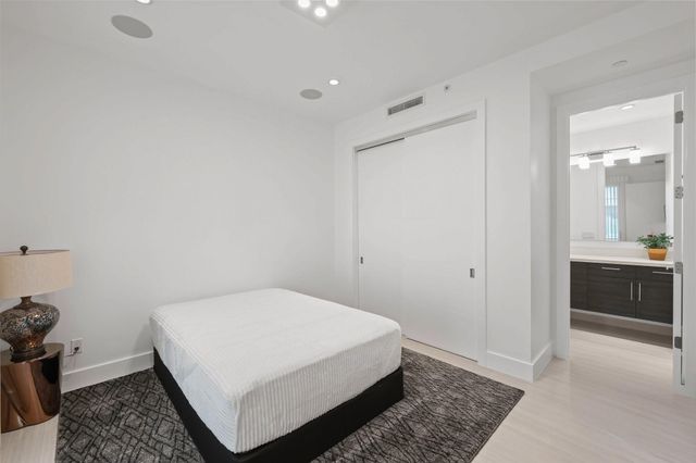 238 Shore Court, Lauderdale-By-The-Sea, Lauderdale By The Sea, FL 33308