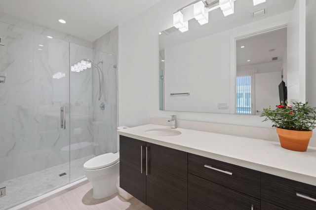 238 Shore Court, Lauderdale-By-The-Sea, Lauderdale By The Sea, FL 33308