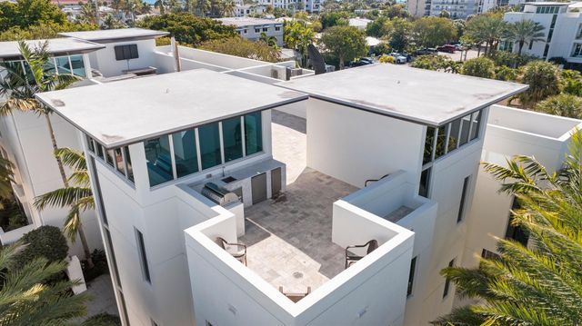 238 Shore Court, Lauderdale-By-The-Sea, Lauderdale By The Sea, FL 33308