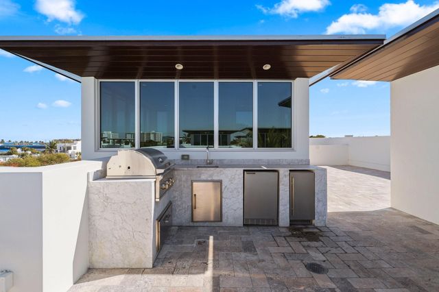 238 Shore Court, Lauderdale-By-The-Sea, Lauderdale By The Sea, FL 33308