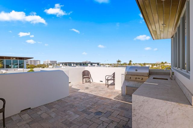 238 Shore Court, Lauderdale-By-The-Sea, Lauderdale By The Sea, FL 33308