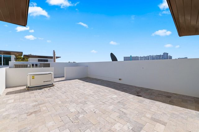 238 Shore Court, Lauderdale-By-The-Sea, Lauderdale By The Sea, FL 33308