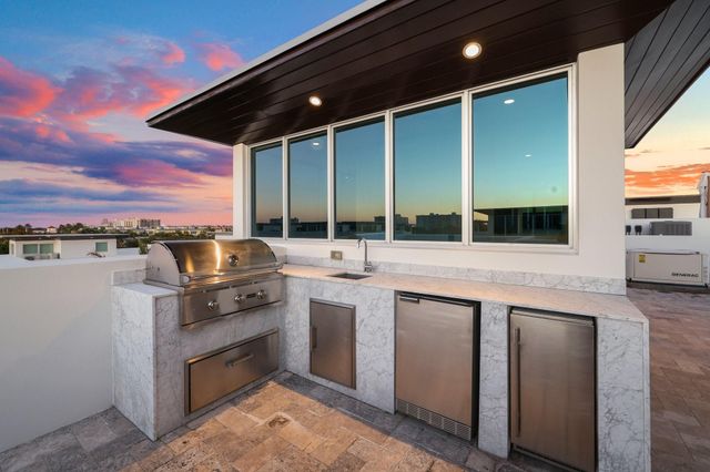 238 Shore Court, Lauderdale-By-The-Sea, Lauderdale By The Sea, FL 33308