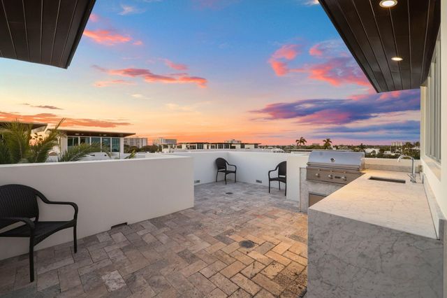 238 Shore Court, Lauderdale-By-The-Sea, Lauderdale By The Sea, FL 33308