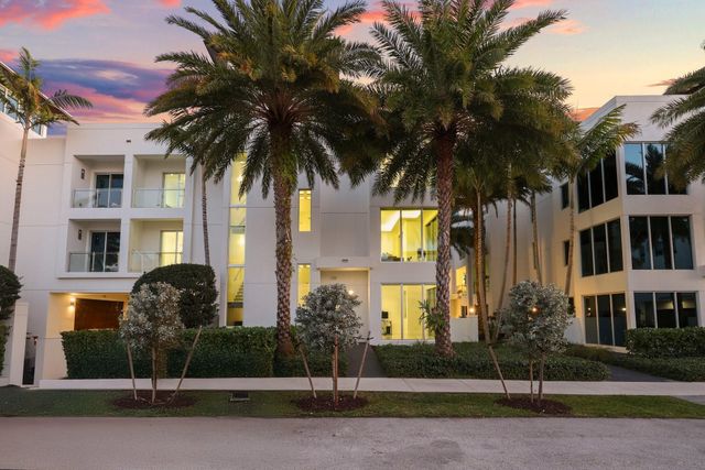 238 Shore Court, Lauderdale-By-The-Sea, Lauderdale By The Sea, FL 33308