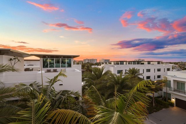 238 Shore Court, Lauderdale-By-The-Sea, Lauderdale By The Sea, FL 33308