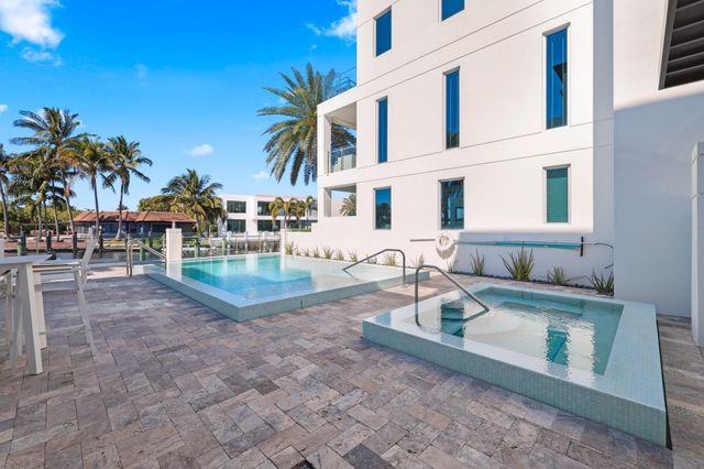 238 Shore Court, Lauderdale-By-The-Sea, Lauderdale By The Sea, FL 33308
