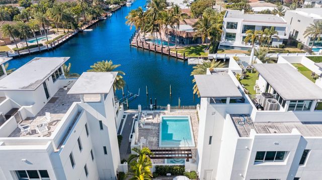 238 Shore Court, Lauderdale-By-The-Sea, Lauderdale By The Sea, FL 33308