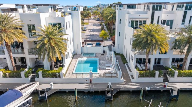 238 Shore Court, Lauderdale-By-The-Sea, Lauderdale By The Sea, FL 33308