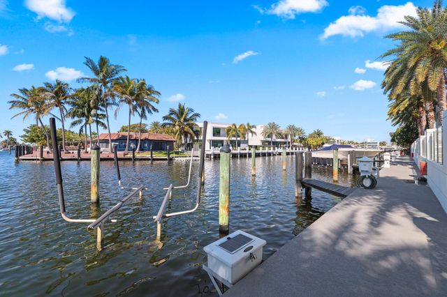 238 Shore Court, Lauderdale-By-The-Sea, Lauderdale By The Sea, FL 33308