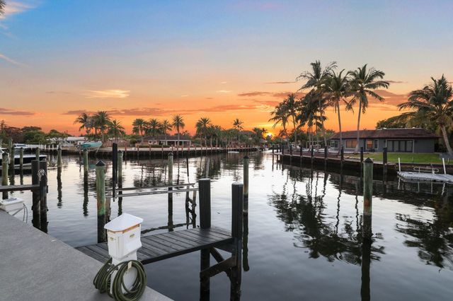 238 Shore Court, Lauderdale-By-The-Sea, Lauderdale By The Sea, FL 33308