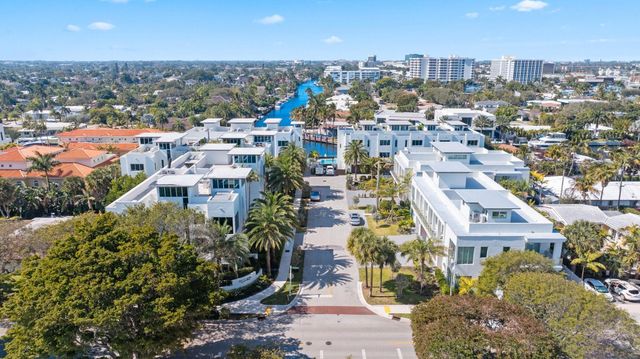238 Shore Court, Lauderdale-By-The-Sea, Lauderdale By The Sea, FL 33308