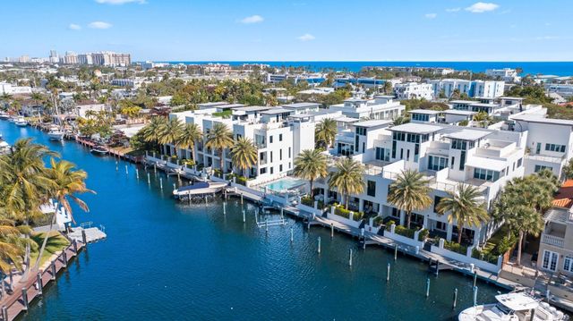 238 Shore Court, Lauderdale-By-The-Sea, Lauderdale By The Sea, FL 33308