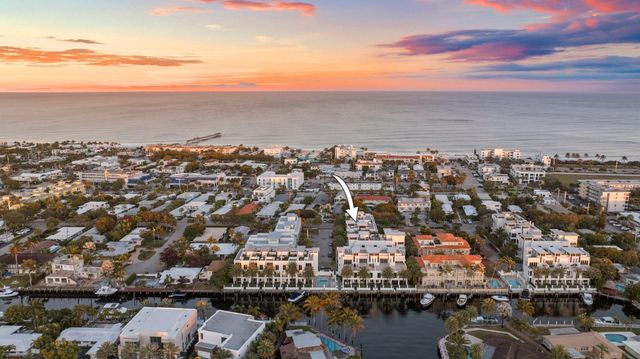 238 Shore Court, Lauderdale-By-The-Sea, Lauderdale By The Sea, FL 33308
