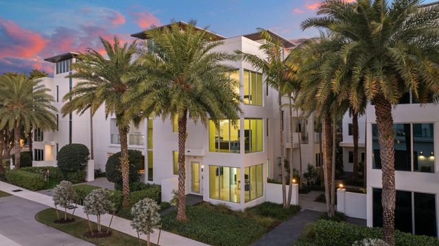 238 Shore Court, Lauderdale-By-The-Sea, Lauderdale By The Sea, FL 33308