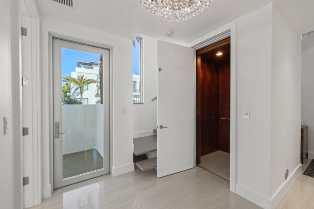 238 Shore Court, Lauderdale-By-The-Sea, Lauderdale By The Sea, FL 33308