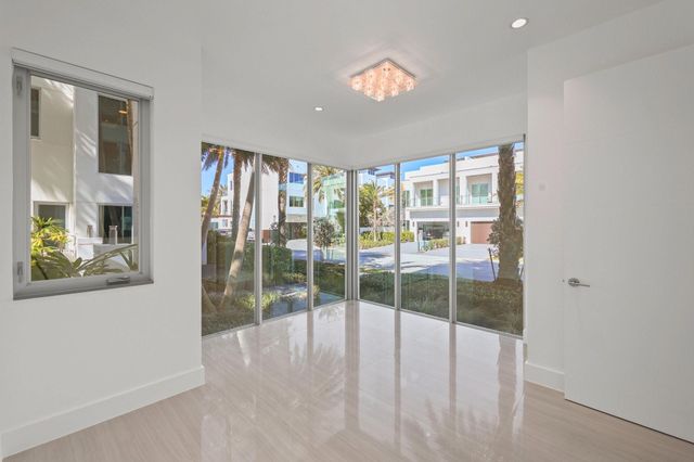 238 Shore Court, Lauderdale-By-The-Sea, Lauderdale By The Sea, FL 33308