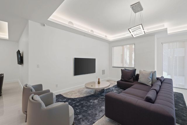 238 Shore Court, Lauderdale-By-The-Sea, Lauderdale By The Sea, FL 33308