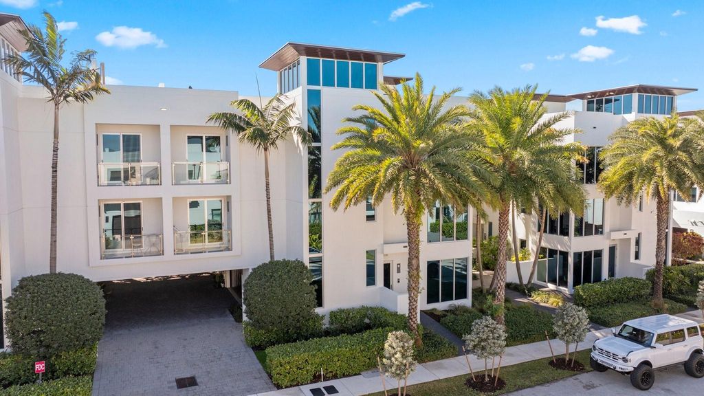 238 Shore Court, Lauderdale-By-The-Sea, Lauderdale By The Sea, FL 33308