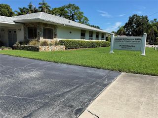 1330 PINEHURST ROAD, Dunedin, FL 34698