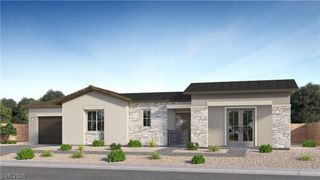 181 Sunnyvale Spring Street, Las Vegas, NV 89138