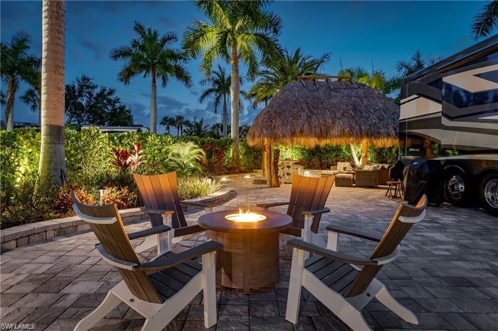 13526 Snook CIR, NAPLES, FL 34114 — photo 2