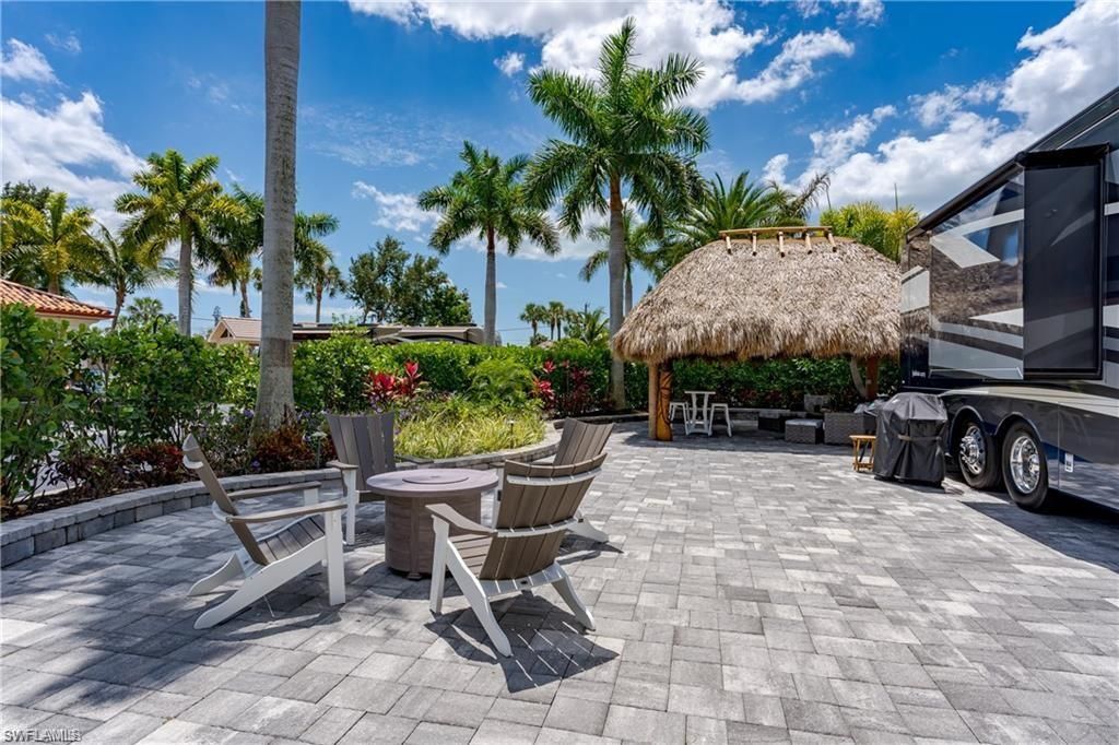 13526 Snook CIR, NAPLES, FL 34114 — photo 5