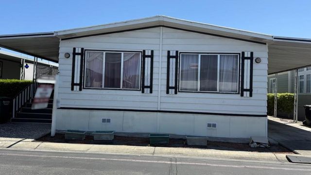 1220 Vienna Drive 491, Sunnyvale, CA 94089
