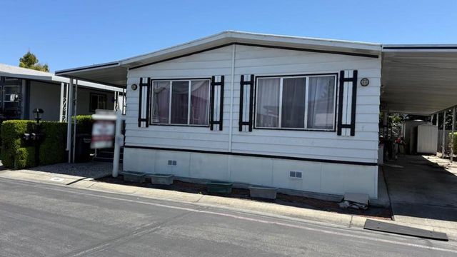 1220 Vienna Drive 491, Sunnyvale, CA 94089
