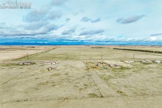 10165 McClelland Road, Calhan, CO 80808