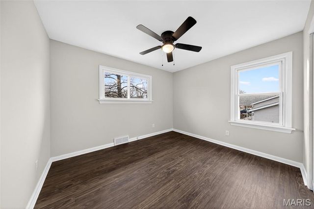 127 Ivy Court, Ballwin, MO 63011