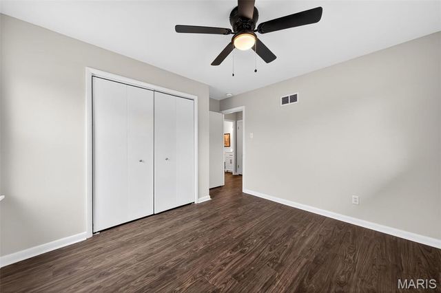 127 Ivy Court, Ballwin, MO 63011