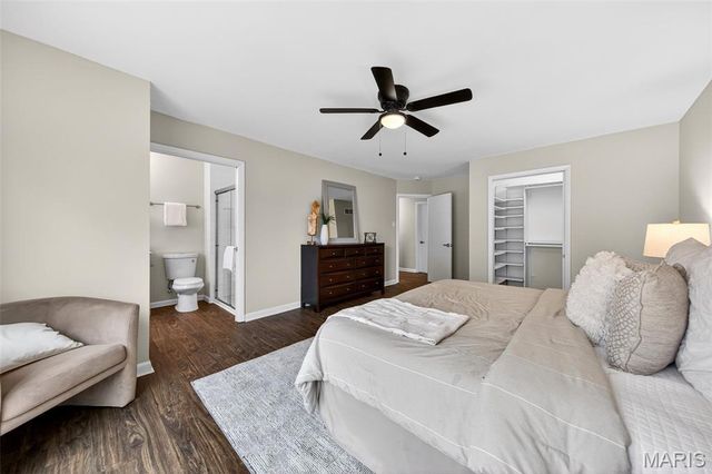 127 Ivy Court, Ballwin, MO 63011