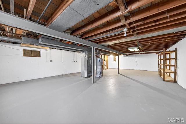 127 Ivy Court, Ballwin, MO 63011