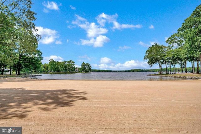 507 LIBERTY BLVD, Locust Grove, VA 22508