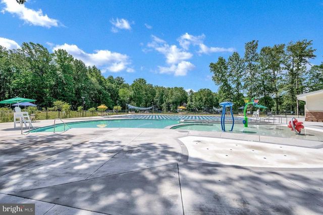 507 LIBERTY BLVD, Locust Grove, VA 22508