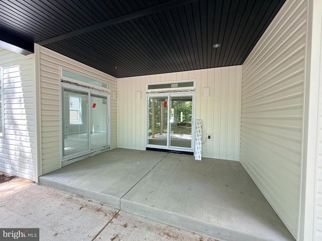 507 LIBERTY BLVD, Locust Grove, VA 22508