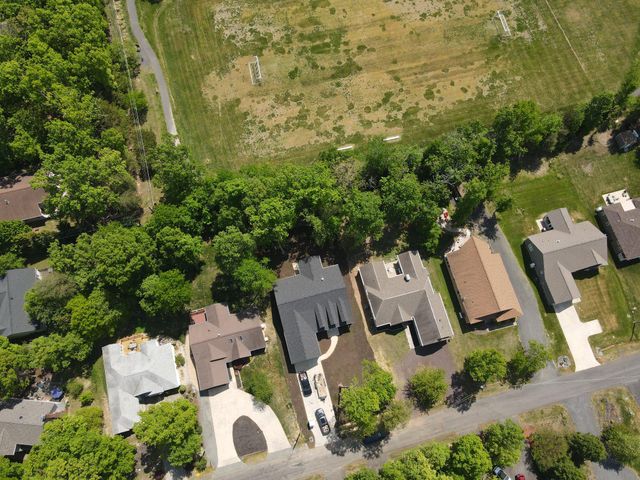 507 LIBERTY BLVD, Locust Grove, VA 22508