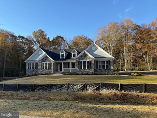 7939 WILLIAM SMALLWOOD CT, La Plata, MD 20646