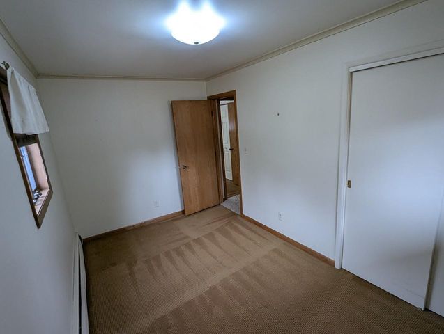 65 MYRNA JANE DRIVE, Oshkosh, WI 54902