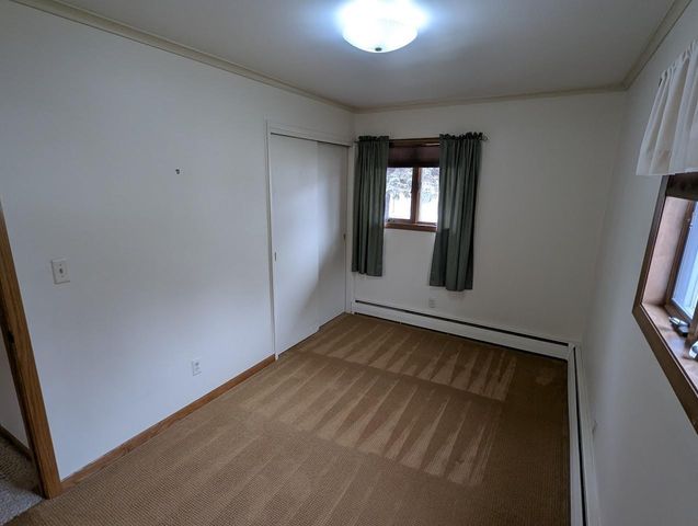 65 MYRNA JANE DRIVE, Oshkosh, WI 54902