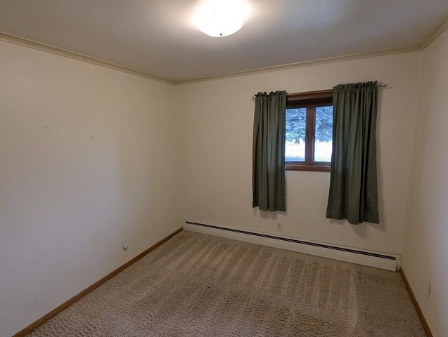 65 MYRNA JANE DRIVE, Oshkosh, WI 54902