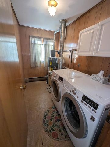 65 MYRNA JANE DRIVE, Oshkosh, WI 54902