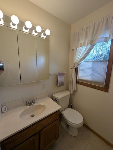 65 MYRNA JANE DRIVE, Oshkosh, WI 54902