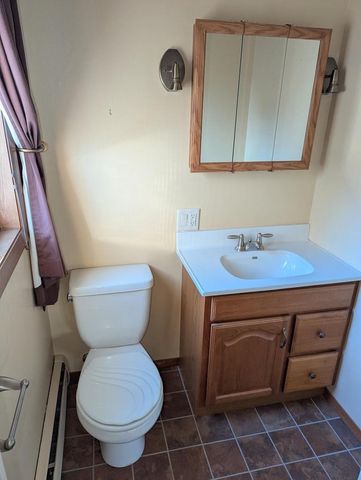 65 MYRNA JANE DRIVE, Oshkosh, WI 54902