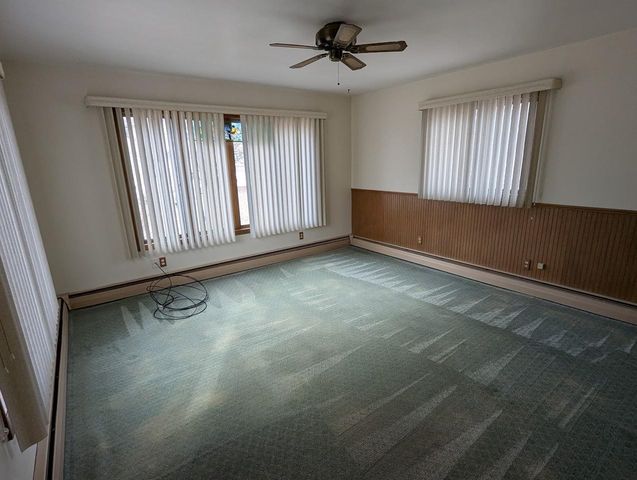 65 MYRNA JANE DRIVE, Oshkosh, WI 54902